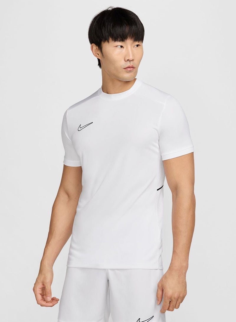 Nike M NK DF ACD25 SS TOP BR - Image 1